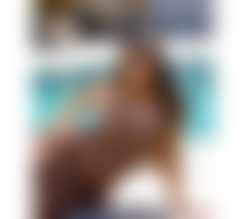 Escorts Greater Manchester Manchester - Photos for ✨CRISTAL‼️BACK IN TOWN✨BIG ASS✨